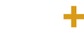 skjili Responsible