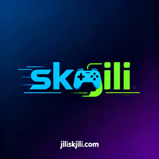 skjili