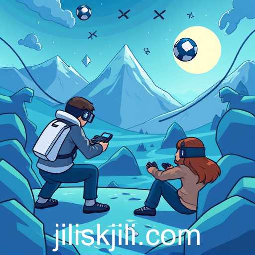 The Evolution of Gaming in 2025