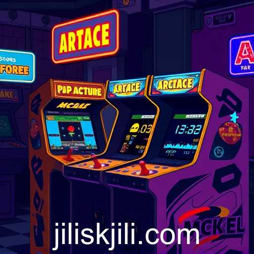 Innovations and Trends in Online Gaming