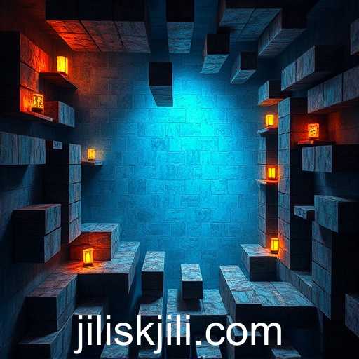 The Rise of Skjili in Online Gaming